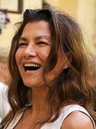 planet-franken-online.de Fundstück Handke