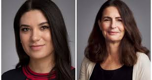 Laaghangend fruit: wie helpt de Afdeling bestuursrechtspraak van de Raad  van State te versnellen?