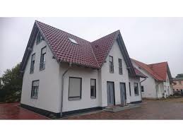 Sie möchten eine immobilie zum verkauf anbieten? Haus Kaufen Ostseebad Heringsdorf Moderne Dhh Im Seebad Heringsdorf Insel Usedom Bei Immobilien De