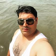 Jasvir Gill (@jasbir.gill.1612)