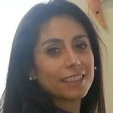 Claudia Herrera's Instagram, Twitter & Facebook