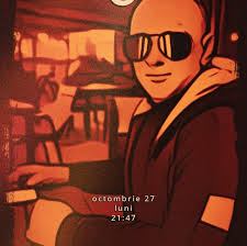 Ovidiu-david Dragan (@ovidiudavid.dragan) • Facebook