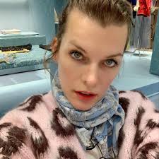 From the dirt, mud and rain to... Paris! I'm attending the FIE