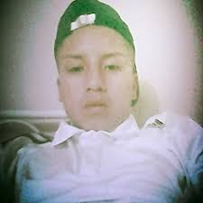 Stream zapateando juyayay remix dj enigma 2018 by Jose Asero