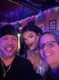 Felix A DeJesus Jr. added a new...