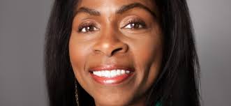 City & State New York