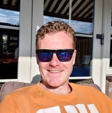 Wiring Cosco Groundbreaker to AC power?