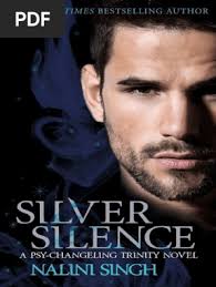 01.el Silencio de Silver