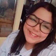 Hend Zaher (@zaher.hand) • Instagram photos and videos