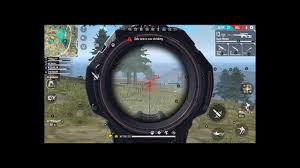 Free fire diamond and account shop bd. Squad Overpower Game With Sojol Suzon And Hridoy Garena Free Fire Youtube
