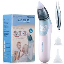 Check spelling or type a new query. Baby Ear Wax Cleaner Tips For Cleaning Baby S And Toddler S Ear Clean Ear Wax Out Ear Cleaning Wax Infant Ear