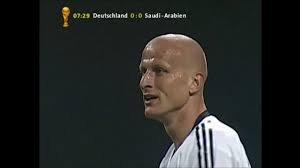 Andreas samel saudia airlines maintenance supervisor in charge of frankfurt station/maintenance frankfurt am main, hessen, deutschland 500+ kontakte Jancker S Goal In The 2002 World Cup Youtube