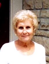 Mary E. Norris Obituary