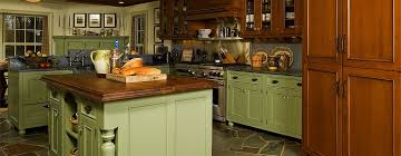 corner shelf kitchen and bathroom