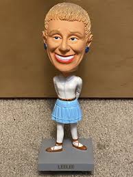 Steven Spielberg Memorabilia