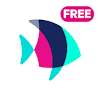 Pof free dating app 3.93.0.1418958 free. 1