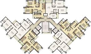 Monsterhouseplans.com offers 29,000 house plans from top designers. Supreme Lake Primrose In Powai Mumbai Price Location Map Floor Plan Reviews Proptiger Com