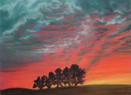 Soft Pastels Paintings #radha_krishna_painting_easy soft pastel drawing ideas for beginners indian.