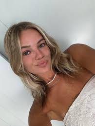 Hello everyone! I'm looking for a room