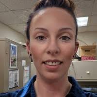 Mary Hoopes Email & Phone Number