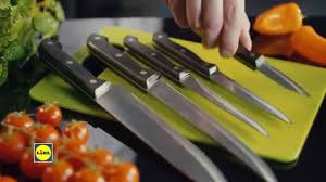 A fost numit chef la numai 18 ani, iar la 19. Acut Tulburi Imagina Cutite Ernesto Mariacastrojato Com