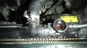 If you have your own good photos of radiator toyota corolla 2001 and you want to become one of our authors, you can add them on our site. How To Change Coolant Fluid Toyota Corolla Vvti Engine Years 2000 To 2008 34 Youtube
