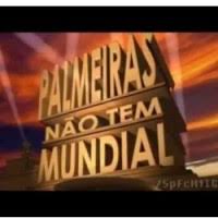 Depois do treinador português já ter admitido que perdeu a esperança por reforços, o presidente maurício galiotte demonstrou que não viu com bons olhos as palavras do técnico. Palmeiras Nao Tem Mundial Fc