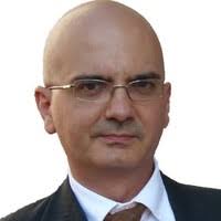 Marco Pace Email & Phone Number