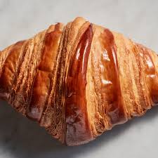 Making your own croissants is not difficult; How To Make Croissants The New York Times
