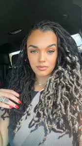 Let's welcome our new members! Jacqueline Thomas, Sheila Gloston-Harris,  Cathy Henry, Twila Ro, Syreeta White, Bigbossjackie Sealise, Jackline  Waruiru, Delana Faison, Lilian Cheezie, Robert J. Yonkers, Marilla  Joseph-Clarke, Joel Kandamboma, Travis ...