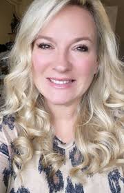 Here Are the Write-Ins Running for Willard Alderman