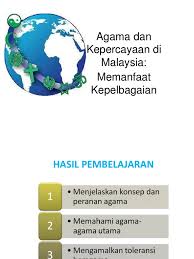 Check spelling or type a new query. Agama Nota