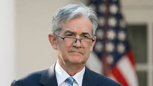 Stock markets dropped on the fed announcement after rising sharply earlier in the day. Fed Raises Interest Rates Keeps Forecast For 3 Hikes In 2018