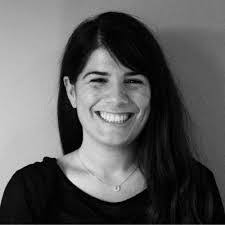 Jodi Harding's Instagram, Twitter & Facebook