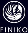 Открыть страницу «finiko.germany» на facebook. Finiko S Cfr Ponzi Points Collapse Fnk Token Exit Scam