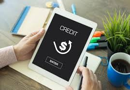 займ онлайн с плохой кредитной историей на киви кошелек Kak Srochno Poluchit Onlajn Mikrozajm Na Kivi Koshelek S Plohoj Kreditnoj Istoriej