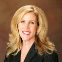 20+ "Laprade" profiles