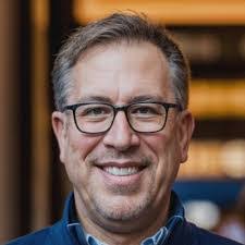 Katrina Tabor's Instagram, Twitter & Facebook