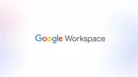 News source: blog.google