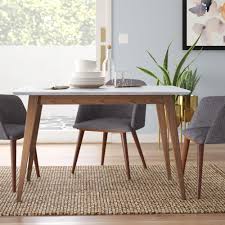 We did not find results for: Rectangular Small Kitchen Dining Tables Rectangles You Ll Love In 2021 Wayfair
