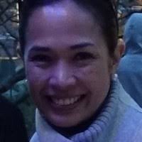 300+ "Connie Lopez" profiles