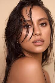 Chapelwaite (TV Series 2021)