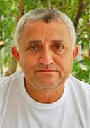 TERTÚLIA :: LIVROS E AUTORES DO ESPÍRITO SANTO