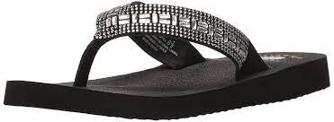 Maybe you would like to learn more about one of these? Yellow Box Women S Enticing Wedge Sandal Thanks For Visiting Our Image This Is Our Affiliate Link Womensplatfor Yellow Box Sandals Wedge Sandals Sandals