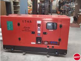 We did not find results for: New Generator Set Osaka Sq 10000 From Belgium Sales On Truck1 Kenya Id 4077007