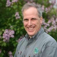 Dave Scharfenberger Email & Phone Number