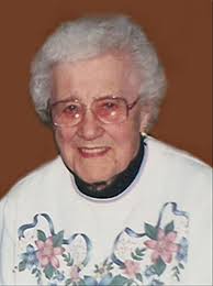 Ruth Weiss Obituary October 15, 2010