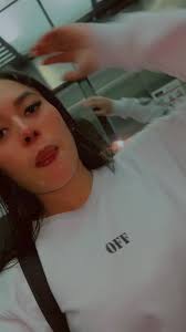 Vídeos de kendrarojas (@kendrarojas.1) con «original sound