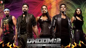 Dhoom 2 Full Movie Download For Mobile Moxawhich