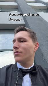 Mihai Si Adrian Guzo